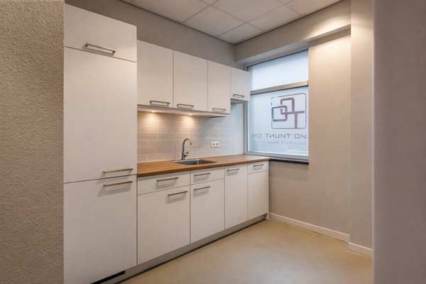 Medium property photo - Vendelier 2C, 3905 PA Veenendaal